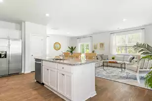 2267 Macallan Blvd, Ravenel, SC 29470 - Photo 2