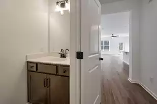 448 Duskywing Dr, Goose Creek, SC 29445 - Photo 6