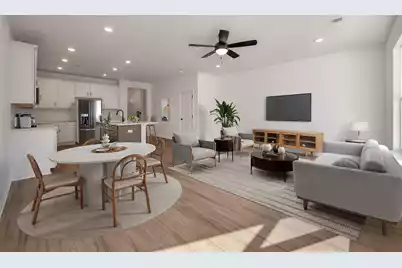 448 Duskywing Drive, Goose Creek, SC 29445 - Photo 1