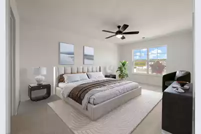 448 Duskywing Drive, Goose Creek, SC 29445 - Photo 4