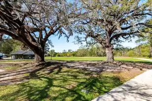 448 Duskywing Dr, Goose Creek, SC 29445 - Photo 38