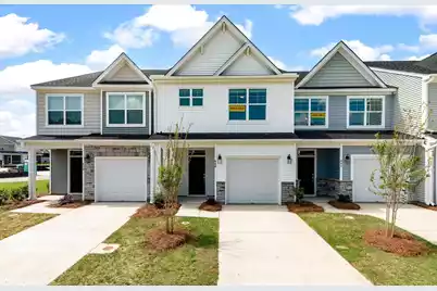 448 Duskywing Drive, Goose Creek, SC 29445 - Photo 4