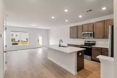 448 Duskywing Drive, Goose Creek, SC 29445 - Photo 10