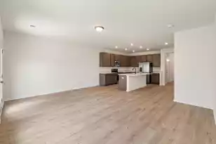 448 Duskywing Dr, Goose Creek, SC 29445 - Photo 22