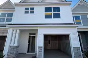 448 Duskywing Dr, Goose Creek, SC 29445 - Photo 1