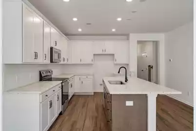 448 Duskywing Drive, Goose Creek, SC 29445 - Photo 6