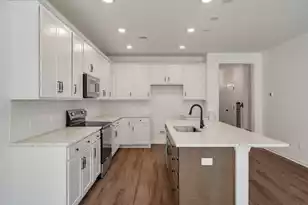 448 Duskywing Dr, Goose Creek, SC 29445 - Photo 6