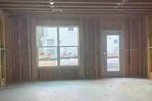 448 Duskywing Dr, Goose Creek, SC 29445 - Photo 12