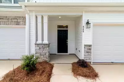 448 Duskywing Drive, Goose Creek, SC 29445 - Photo 6