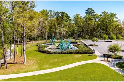 448 Duskywing Drive, Goose Creek, SC 29445 - Photo 42