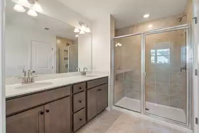 448 Duskywing Drive, Goose Creek, SC 29445 - Photo 26