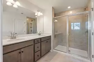 448 Duskywing Dr, Goose Creek, SC 29445 - Photo 26