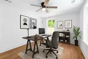 2161 Welch Ave, Charleston, SC 29412 - Photo 10