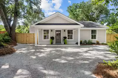 2161 Welch Avenue, Charleston, SC 29412 - Photo 16