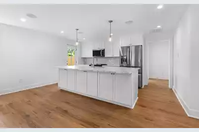 2161 Welch Avenue, Charleston, SC 29412 - Photo 8