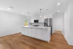 2161 Welch Ave, Charleston, SC 29412 - Photo 8