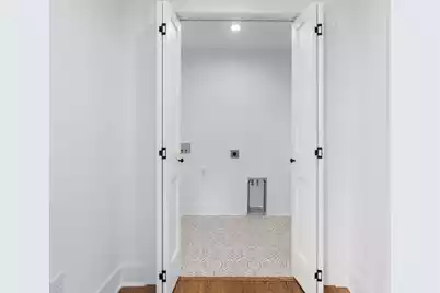 2161 Welch Avenue, Charleston, SC 29412 - Photo 12