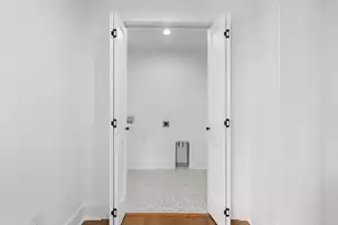 2161 Welch Ave, Charleston, SC 29412 - Photo 12