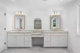 2161 Welch Ave, Charleston, SC 29412 - Photo 14