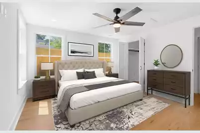 2161 Welch Avenue, Charleston, SC 29412 - Photo 6