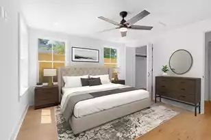 2161 Welch Ave, Charleston, SC 29412 - Photo 6