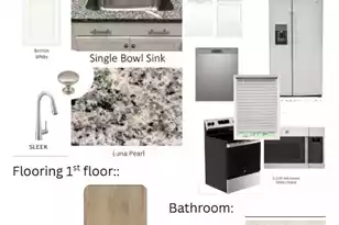 450 Duskywing Dr, Goose Creek, SC 29445 - Photo 2