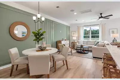 450 Duskywing Drive, Goose Creek, SC 29445 - Photo 8