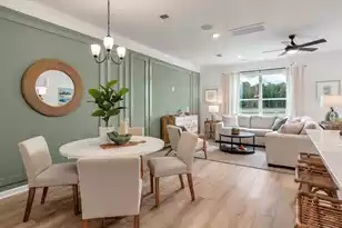 450 Duskywing Dr, Goose Creek, SC 29445 - Photo 8