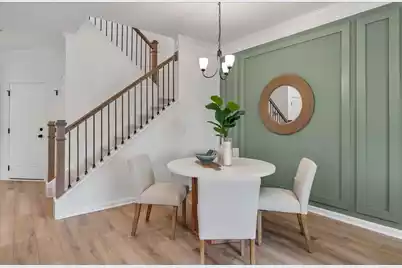 450 Duskywing Drive, Goose Creek, SC 29445 - Photo 10