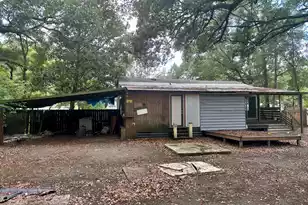 7638 Lady St, North Charleston, SC 29420 - Photo 6