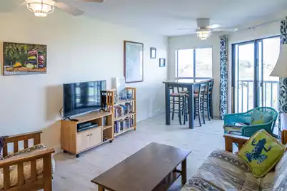 3701 Dock Site Road #105, Edisto Island, SC 29438 - Photo 8