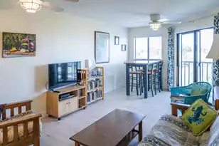 3701 Docksite Rd, Edisto Island, SC 29438 - Photo 8