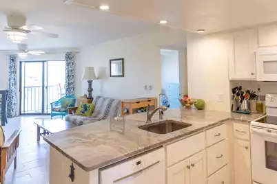 3701 Dock Site Road #105, Edisto Island, SC 29438 - Photo 10