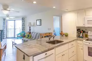 3701 Docksite Rd, Edisto Island, SC 29438 - Photo 10