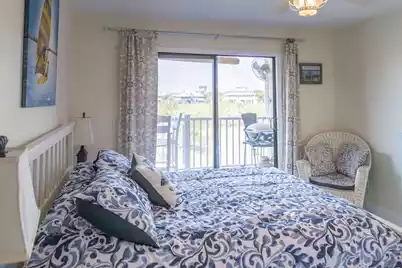 3701 Dock Site Road #105, Edisto Island, SC 29438 - Photo 16