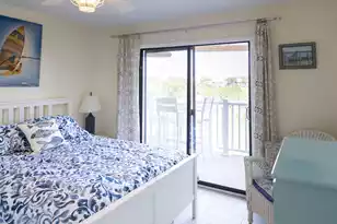 3701 Docksite Rd, Edisto Island, SC 29438 - Photo 14