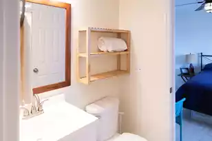 3701 Docksite Rd, Edisto Island, SC 29438 - Photo 24