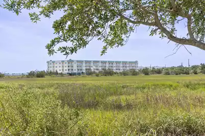 3701 Dock Site Road #105, Edisto Island, SC 29438 - Photo 2