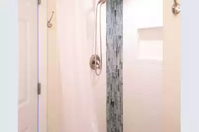 3701 Dock Site Road #105, Edisto Island, SC 29438 - Photo 26