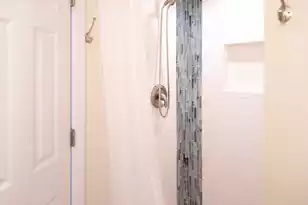 3701 Docksite Rd, Edisto Island, SC 29438 - Photo 26