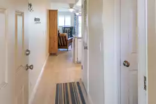 3701 Docksite Rd, Edisto Island, SC 29438 - Photo 6