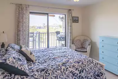 3701 Dock Site Road #105, Edisto Island, SC 29438 - Photo 16