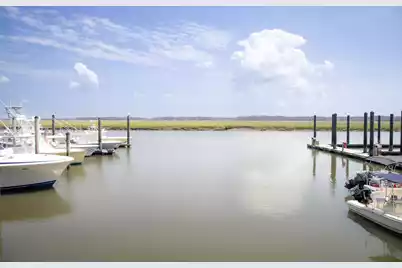 3701 Dock Site Road #105, Edisto Island, SC 29438 - Photo 34