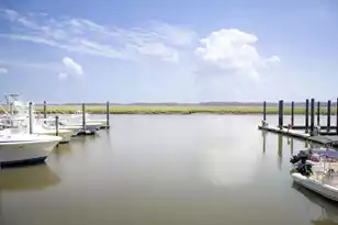 3701 Docksite Rd, Edisto Island, SC 29438 - Photo 34