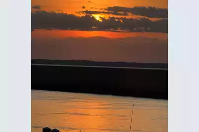 3701 Dock Site Road #105, Edisto Island, SC 29438 - Photo 40