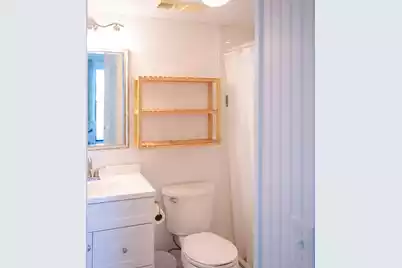 3701 Dock Site Road #105, Edisto Island, SC 29438 - Photo 20