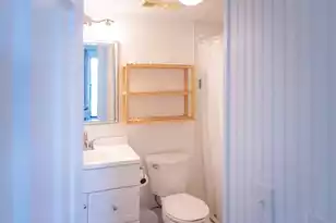 3701 Docksite Rd, Edisto Island, SC 29438 - Photo 20