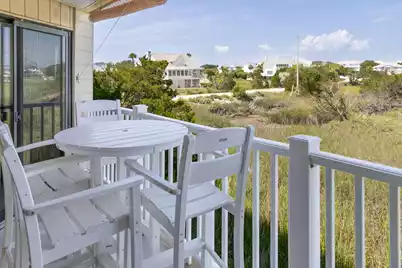 3701 Dock Site Road #105, Edisto Island, SC 29438 - Photo 30