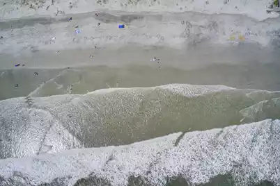 504 Cooper Avenue E, Folly Beach, SC 29439 - Photo 52