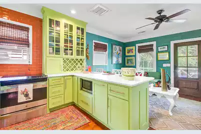 504 Cooper Avenue E, Folly Beach, SC 29439 - Photo 12